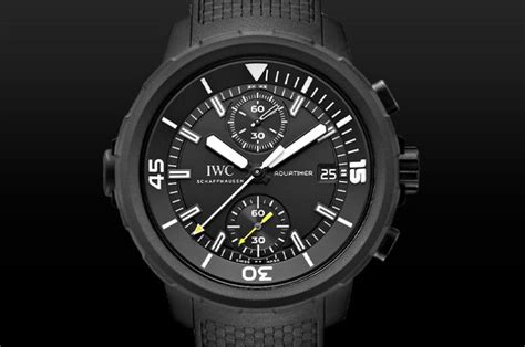 iwc schaffhausen alcyone 3204284|The Aquatimer Watches Collection .